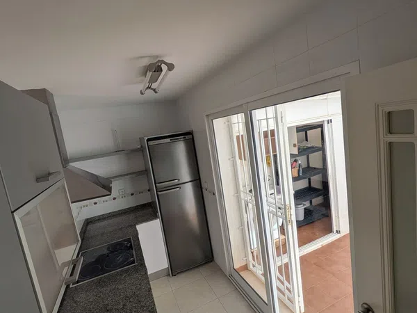 Chalet pareado en Calle Nectarina, 11, San Cayetano, San Cayetano - Foto 24