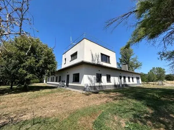 Casa o chalet independiente en Calle Padre Isla s/n - Foto 1