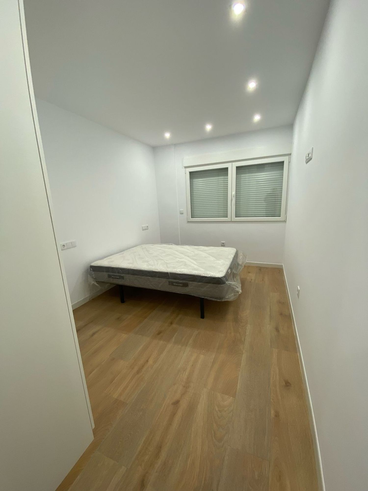 Piso en calle Vinader, 1 - Foto 8