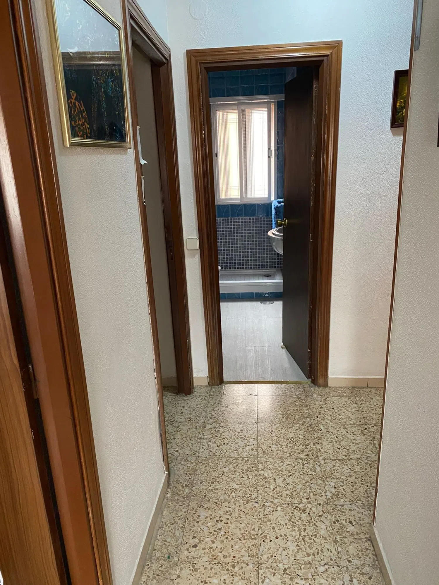 Piso en avenida de Guadalajara, 73 - Foto 22