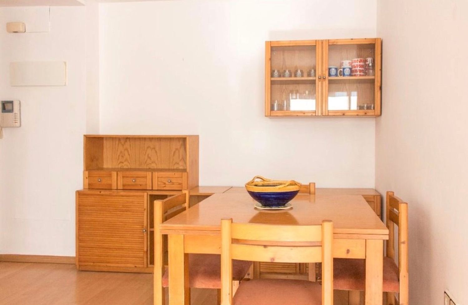 Piso en calle Río Eresma, 3 - Foto 3