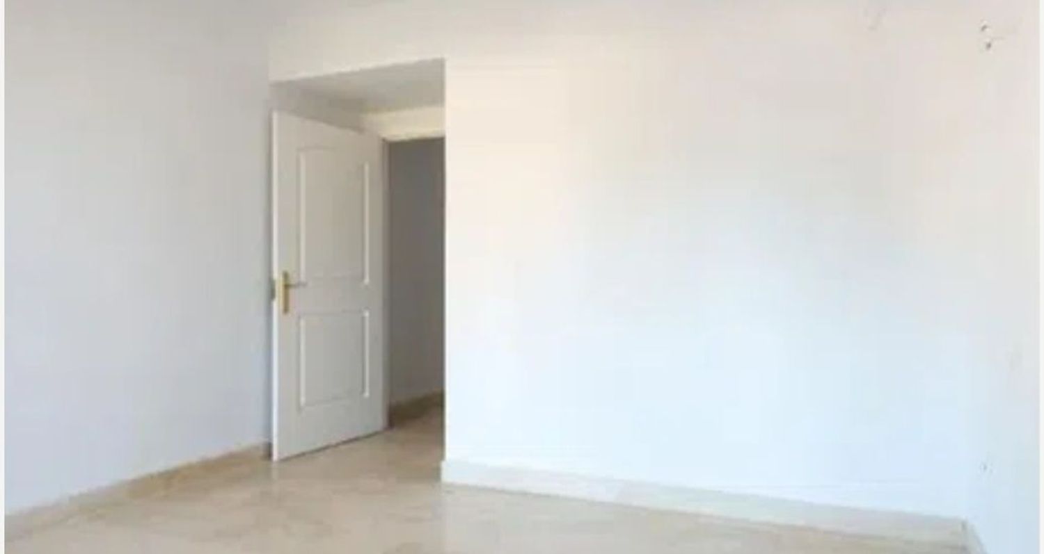 Piso en calle Hiedra, 26 - Foto 3