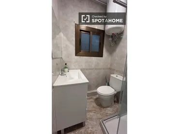 Piso en L'Hospitalet de Llobregat - Foto 12