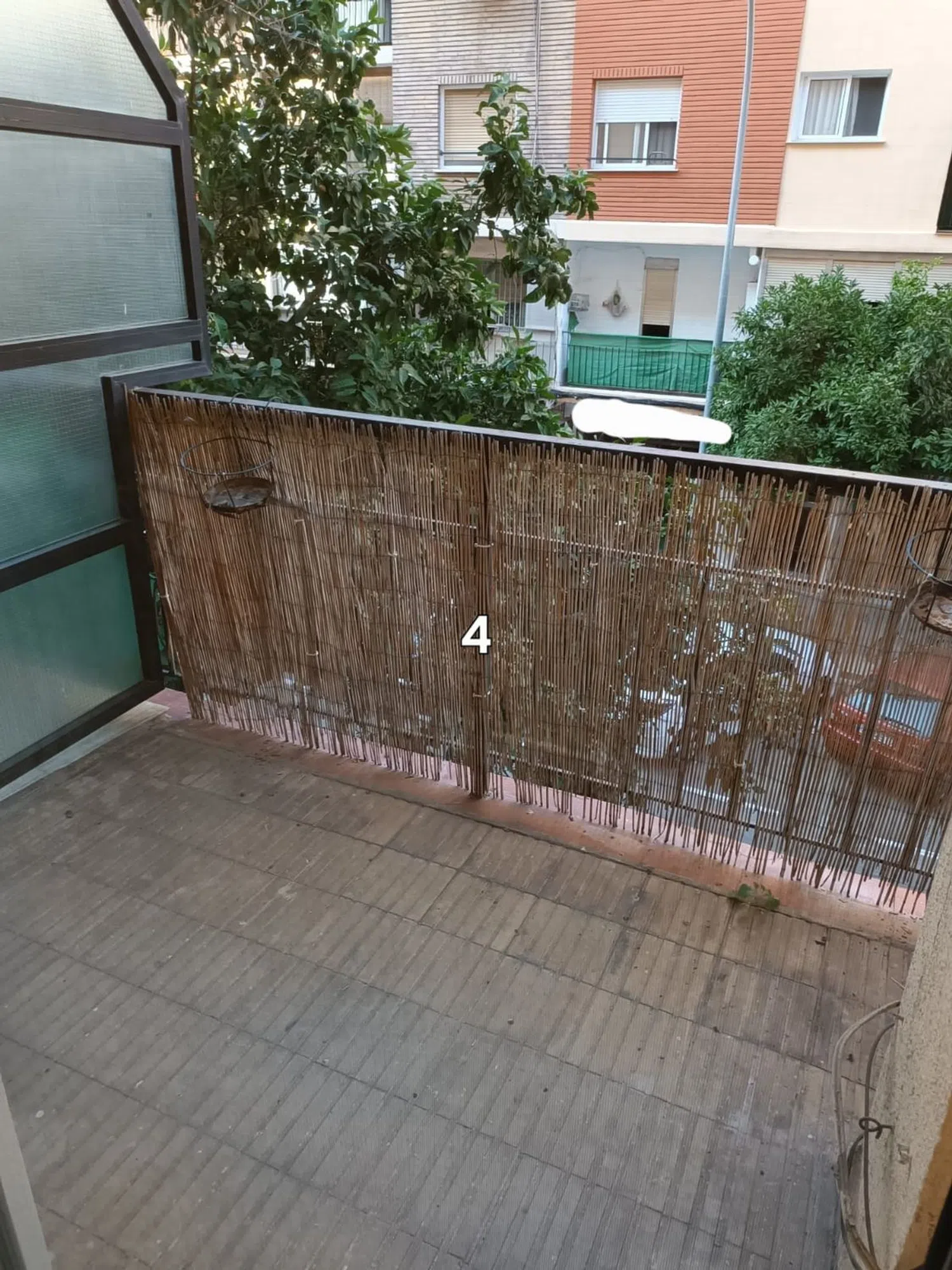 Piso - Foto 10