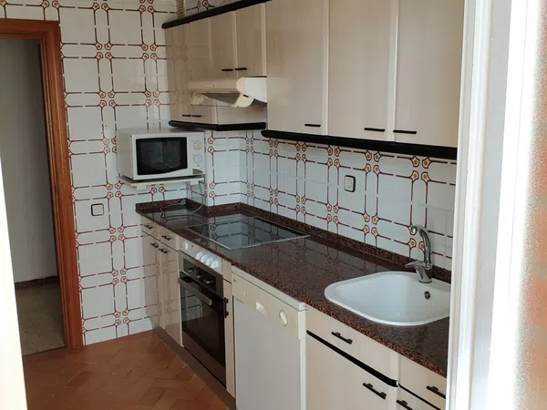 Piso en Bloc Rosselló s/n, Sant Pere i Sant Pau, Sant Pere i Sant Pau - Foto 14