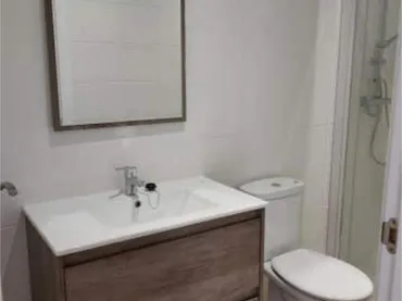 Piso en Villaverde Alto - Foto 6