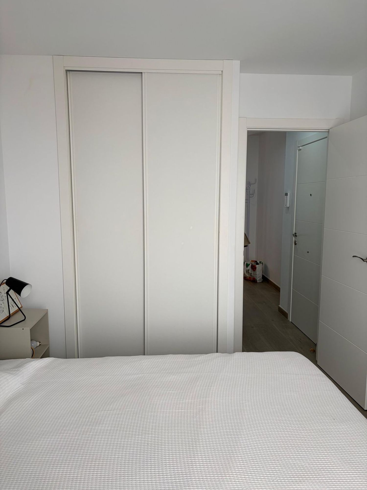 Piso en calle de Cuevas, 25 - Foto 10