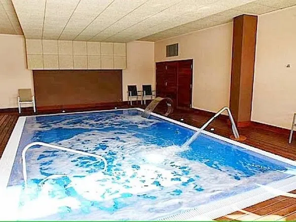 Chalet adosado en Camino Raeiros, 49 b - Foto 5