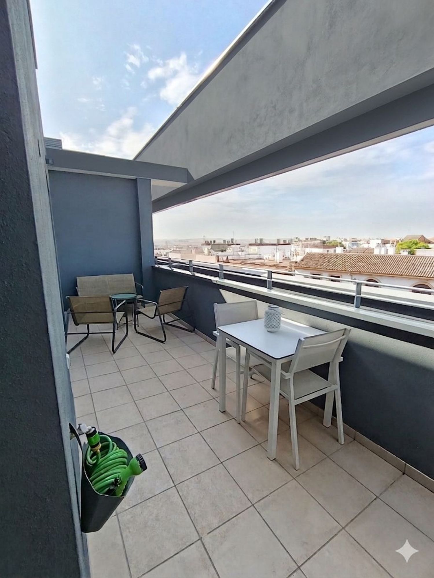 Ático en Balanzona, 15 - Foto 12