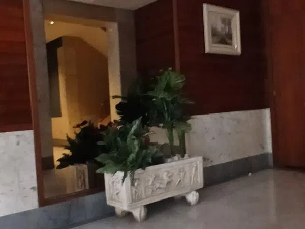 Piso en Iurre, 6 - Foto 12