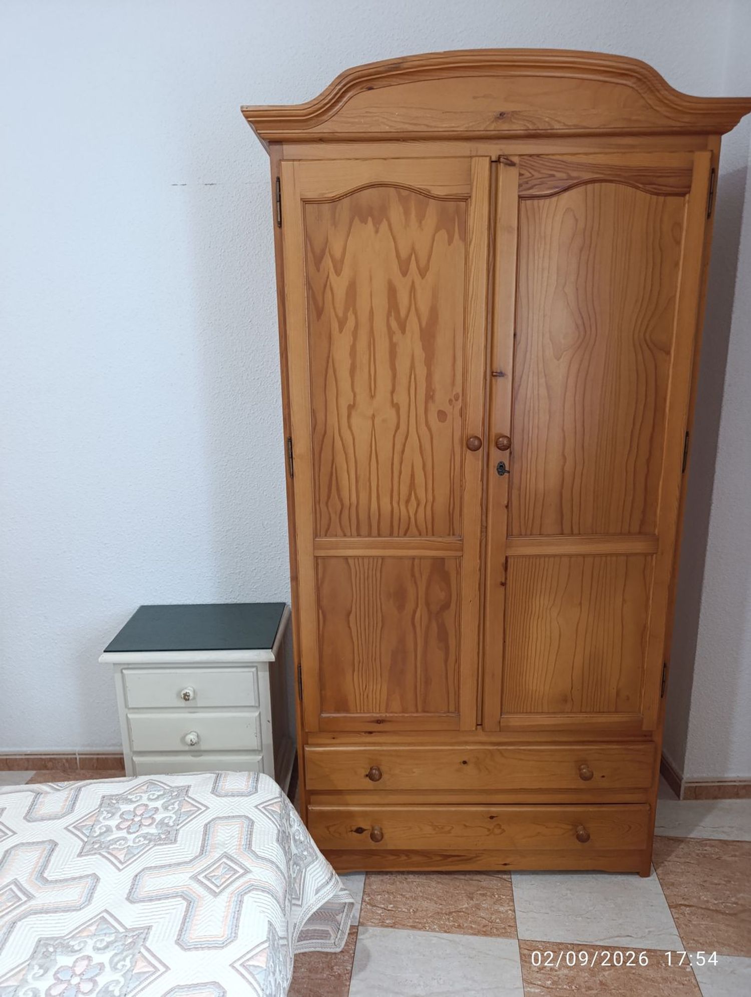 Piso en Góndola, 12, Punta Umbría pueblo, Punta Umbría pueblo - Foto 7