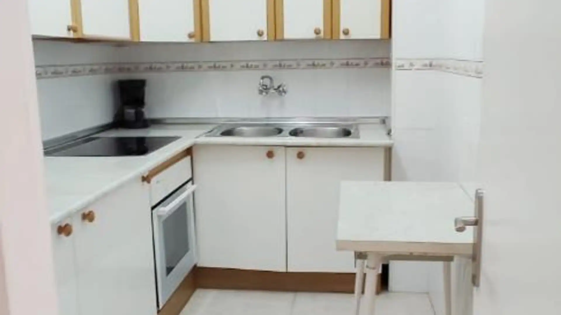 Apartamento en  Paseo Marítimo Rey de España 33 - Foto 9