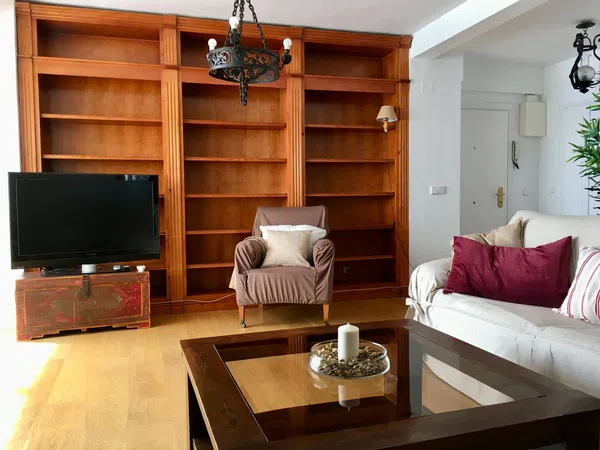 Piso en Calle de Santa Fe, 2, Casa de Campo - Foto 4