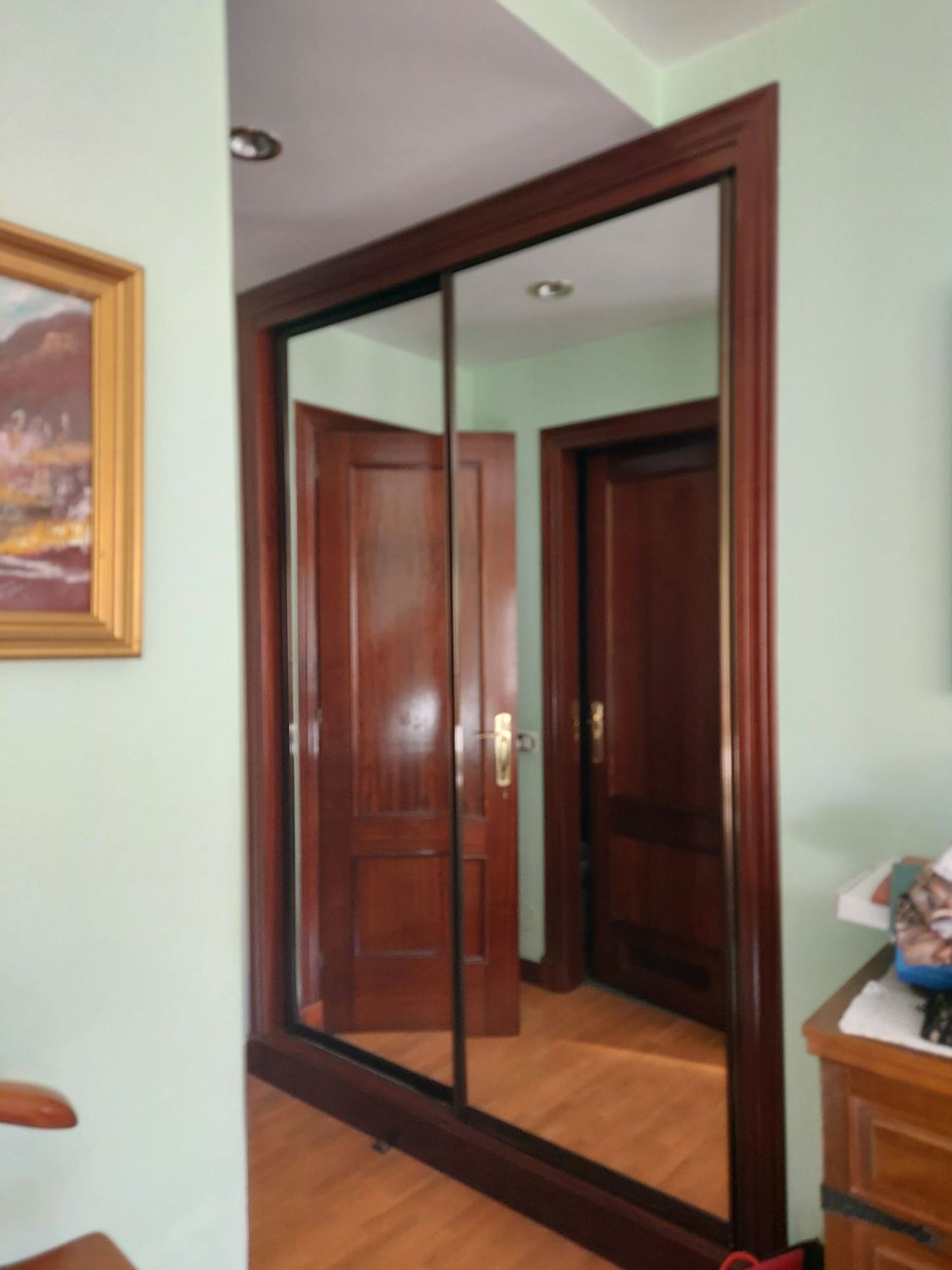 Piso en Calle José María Fernández Buelta, 2, La Florida - Foto 18