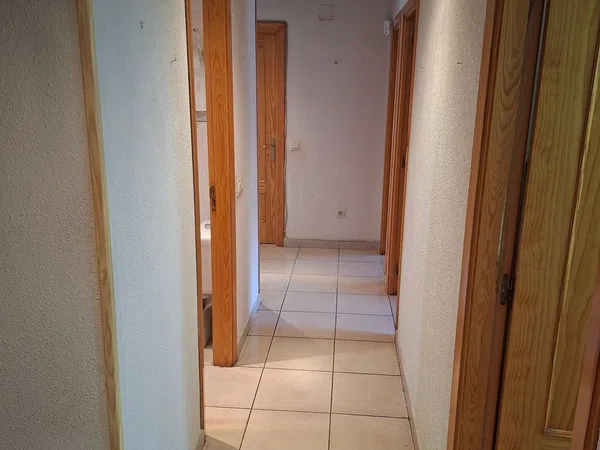 Piso en Puente de la cazorla, 11, Casco Antiguo, Casco Antiguo - Foto 22