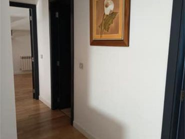Piso en 13700 - Foto 3