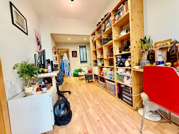 Piso en calle de Lope de Vega, 103 - Foto 2