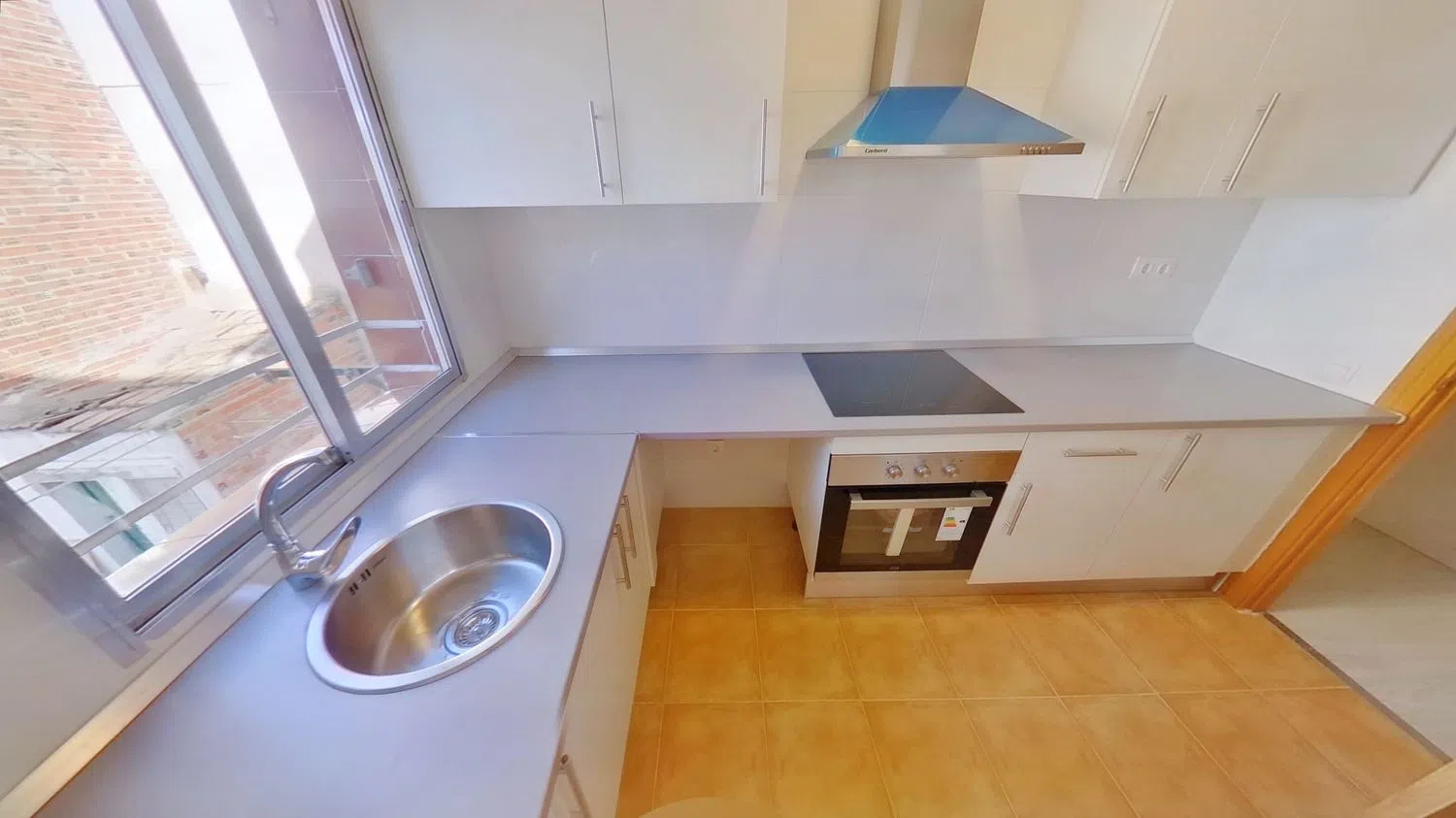 Piso en Barrio San Diego - Foto 23