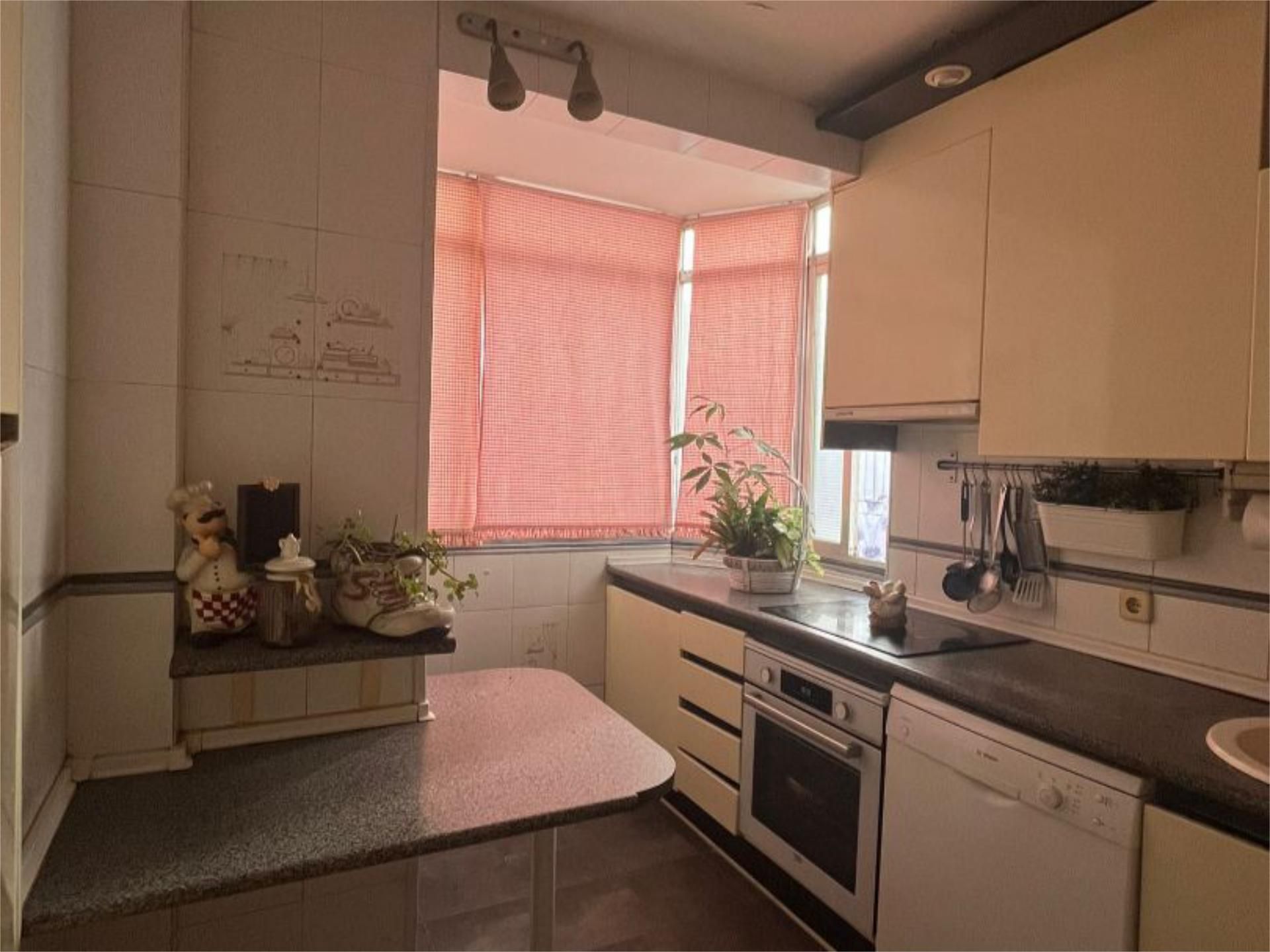 Piso en  Calle de Santa Susana 34 - Foto 12