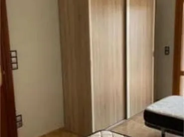 Chalet en balsares - Foto 4