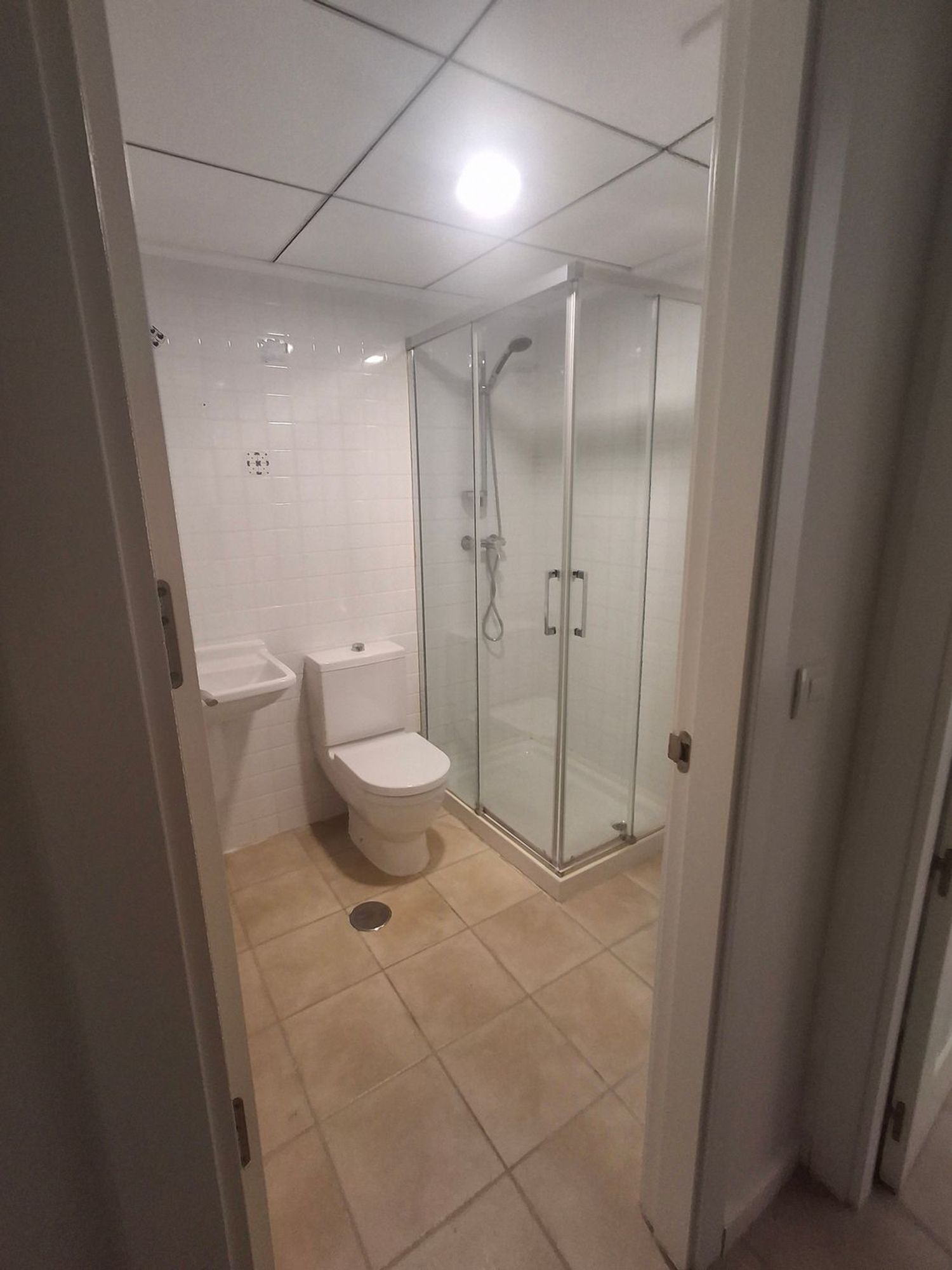 Chalet pareado en Calle Laurel, 21, Corvera - Foto 14