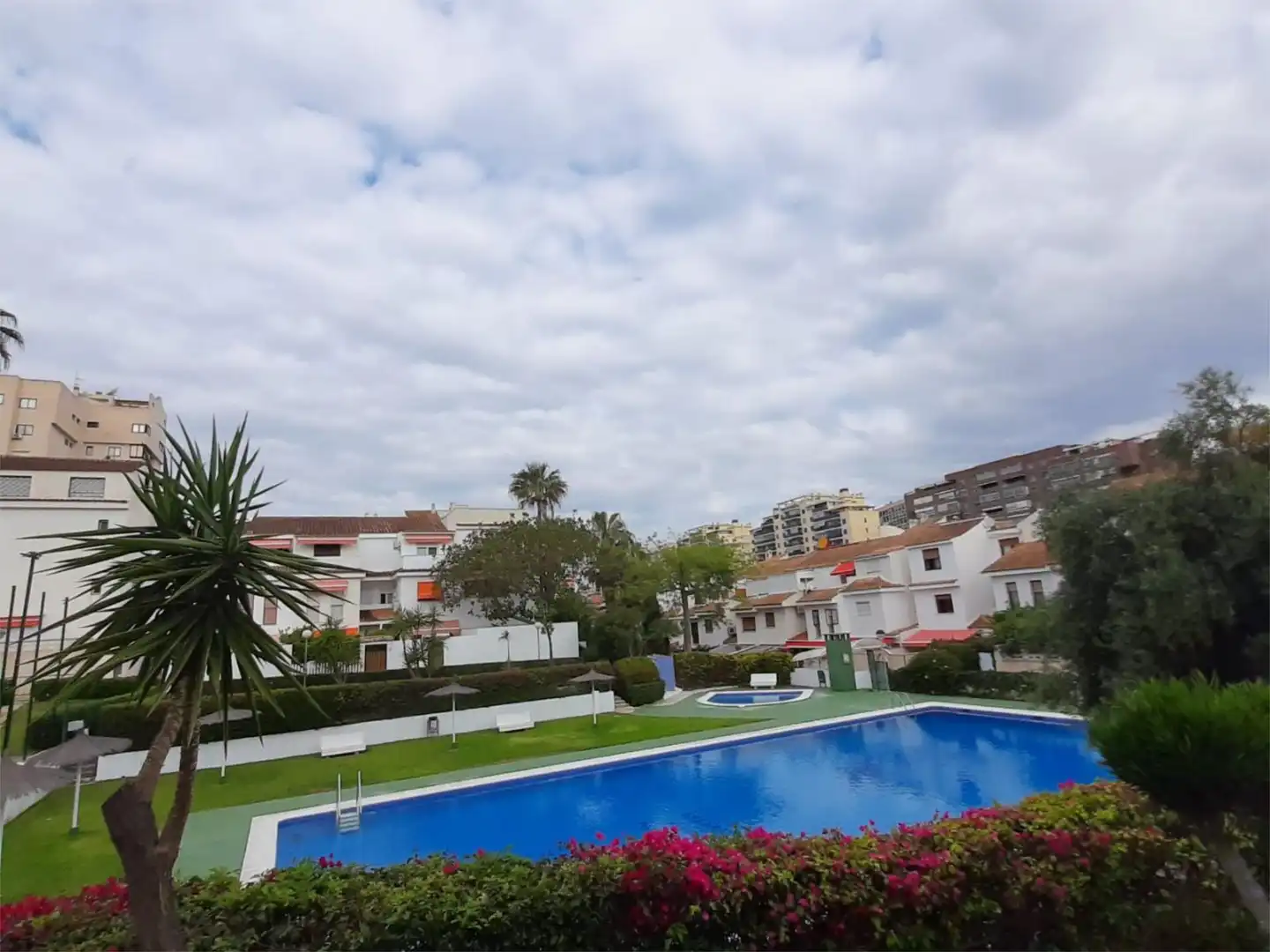 Casa adosada en  Carrer del Salabre 9 - Foto 26