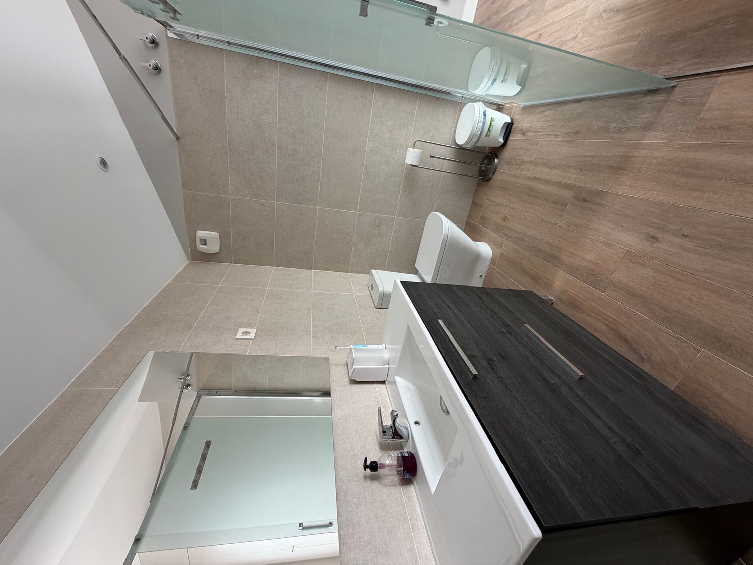 Dúplex en calle Juana Doña, 1 - Foto 33