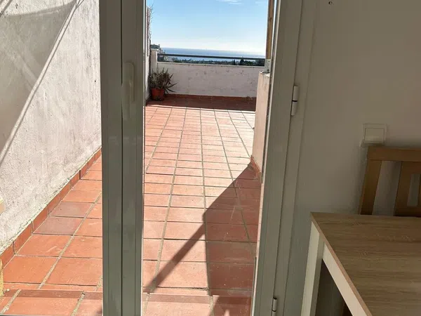 Dúplex en Calle Sidney, 65, Altos de Estepona, Altos de Estepona - Foto 4