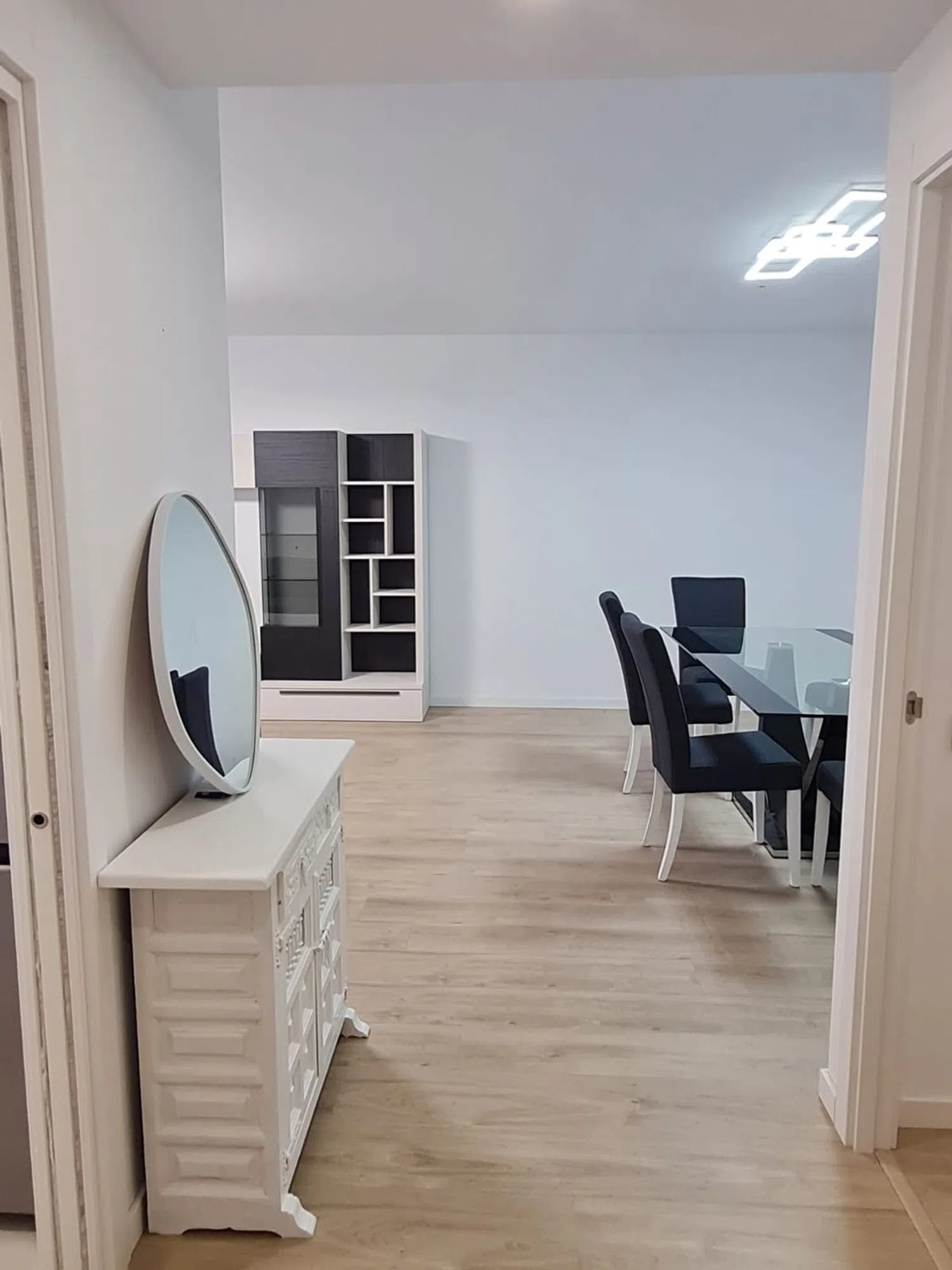 Piso en Barrio Benalúa - Foto 1