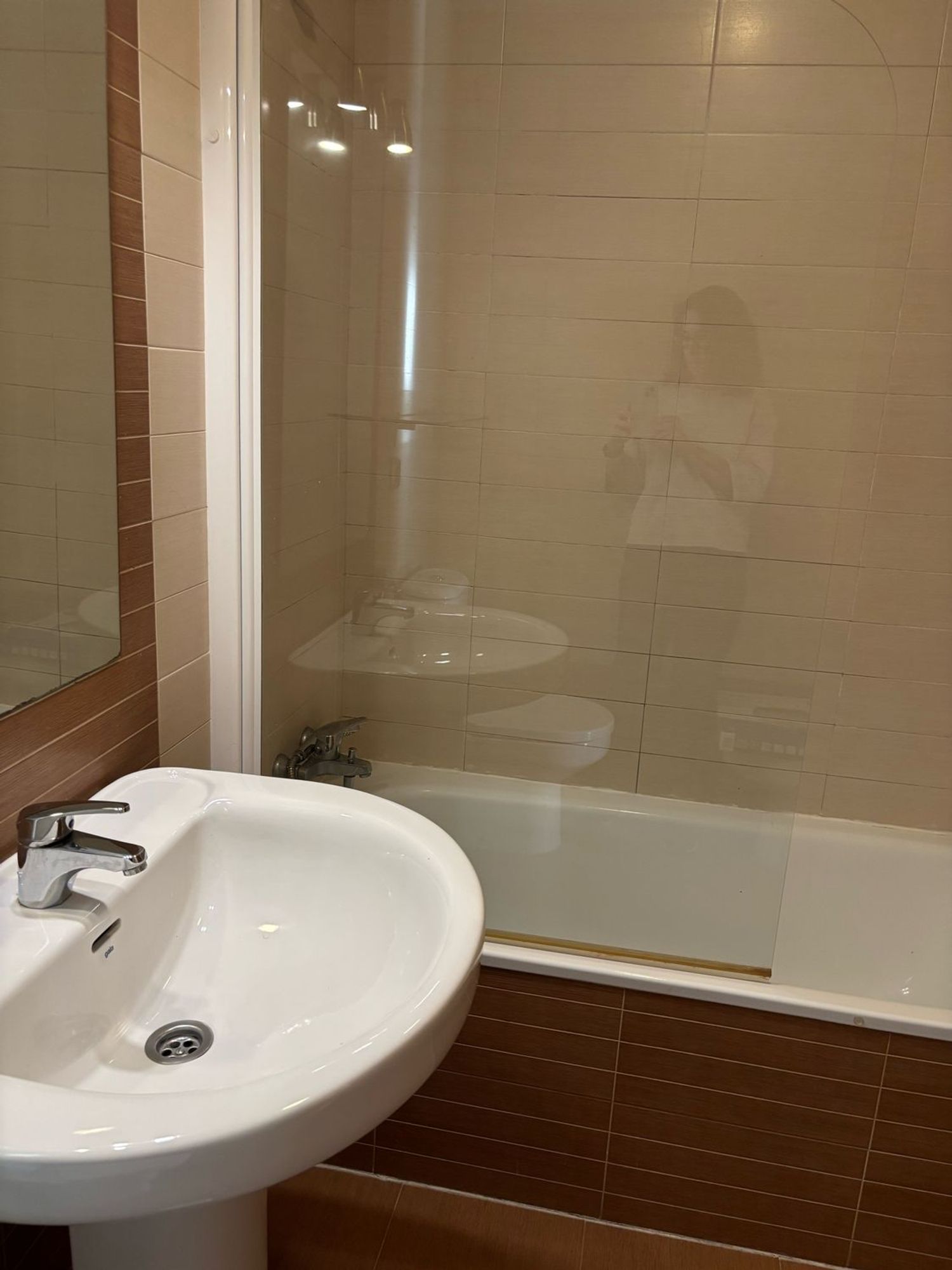 Piso en calle Hungría, 6 - Foto 8