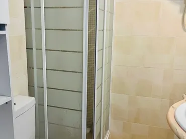 Apartamento en  Avinguda Massamagrell 7 - Foto 7