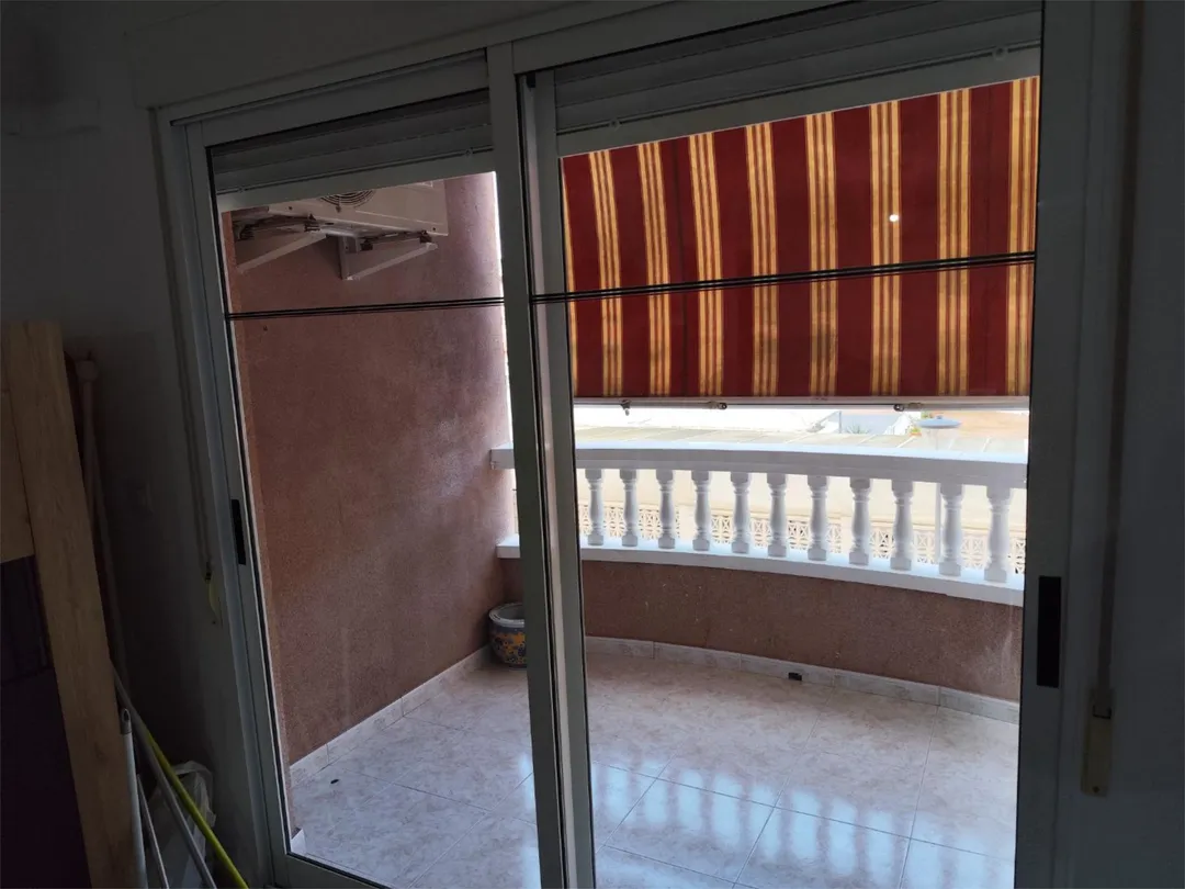 Piso en  Avinguda Salamanca 40 - Foto 4