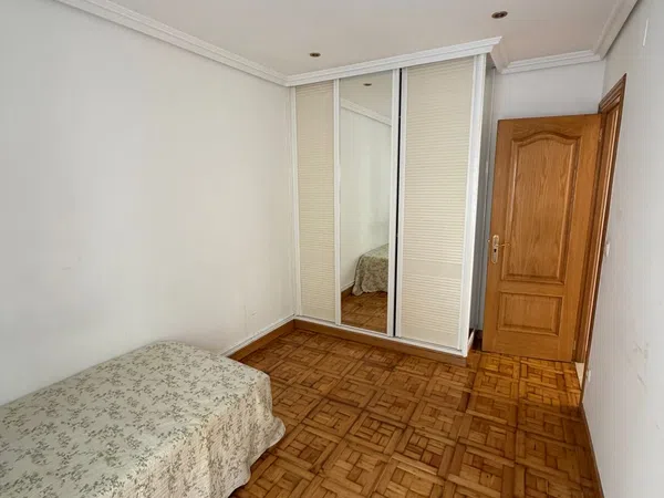Piso en Avenida de la Concordia, 13 - Foto 16