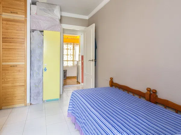 Dúplex en Avenida Doctor Marañón, 6, Poniente - Faro - Foto 24