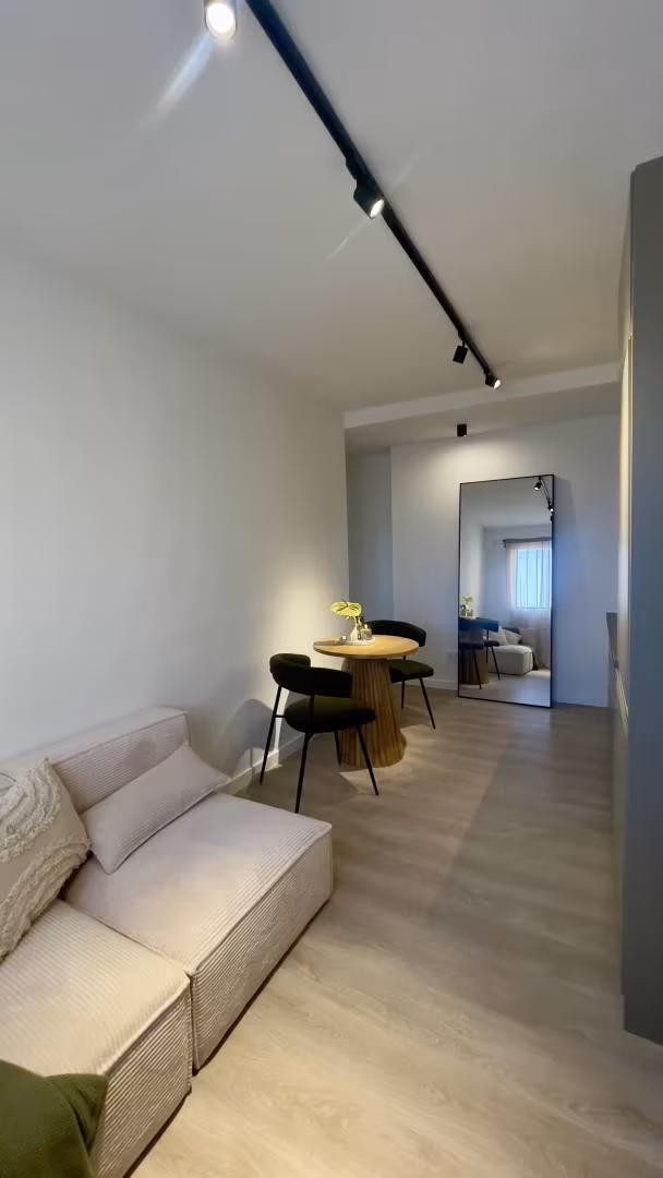 Piso en  Carrer de Caro 21A - Foto 9