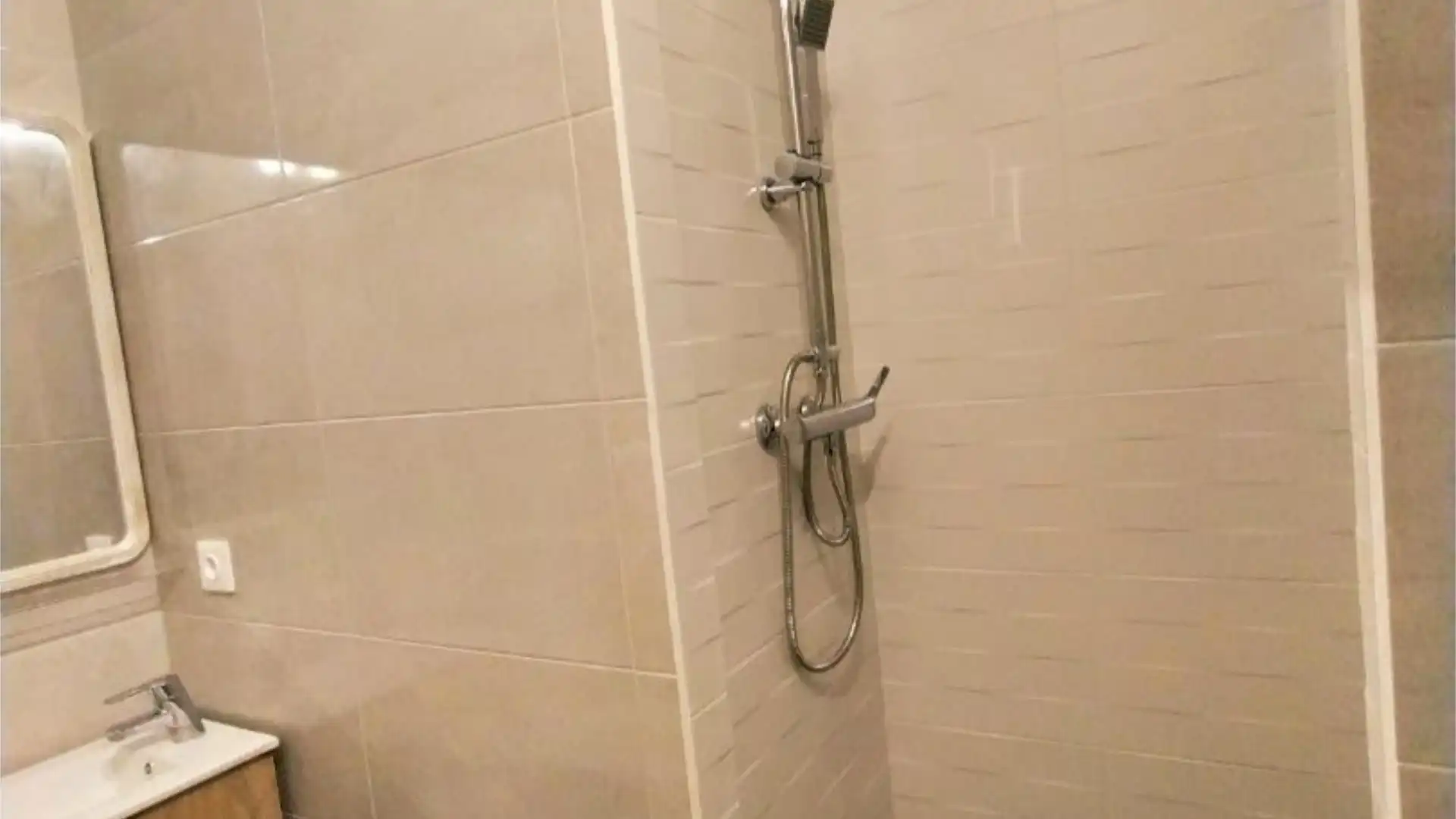 Casa adosada en  Calle Navarra 12 - Foto 16