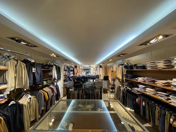 Local en Negocio en Travesía de Gràcia, 205, Vila de Gràcia - Foto 6