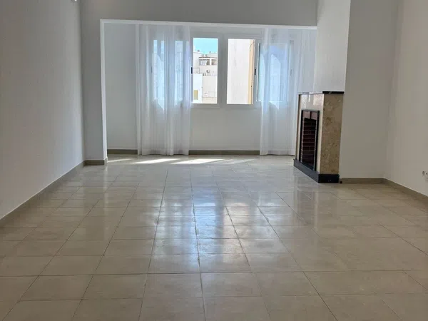 Piso en calle de Pascual Ribot, 8