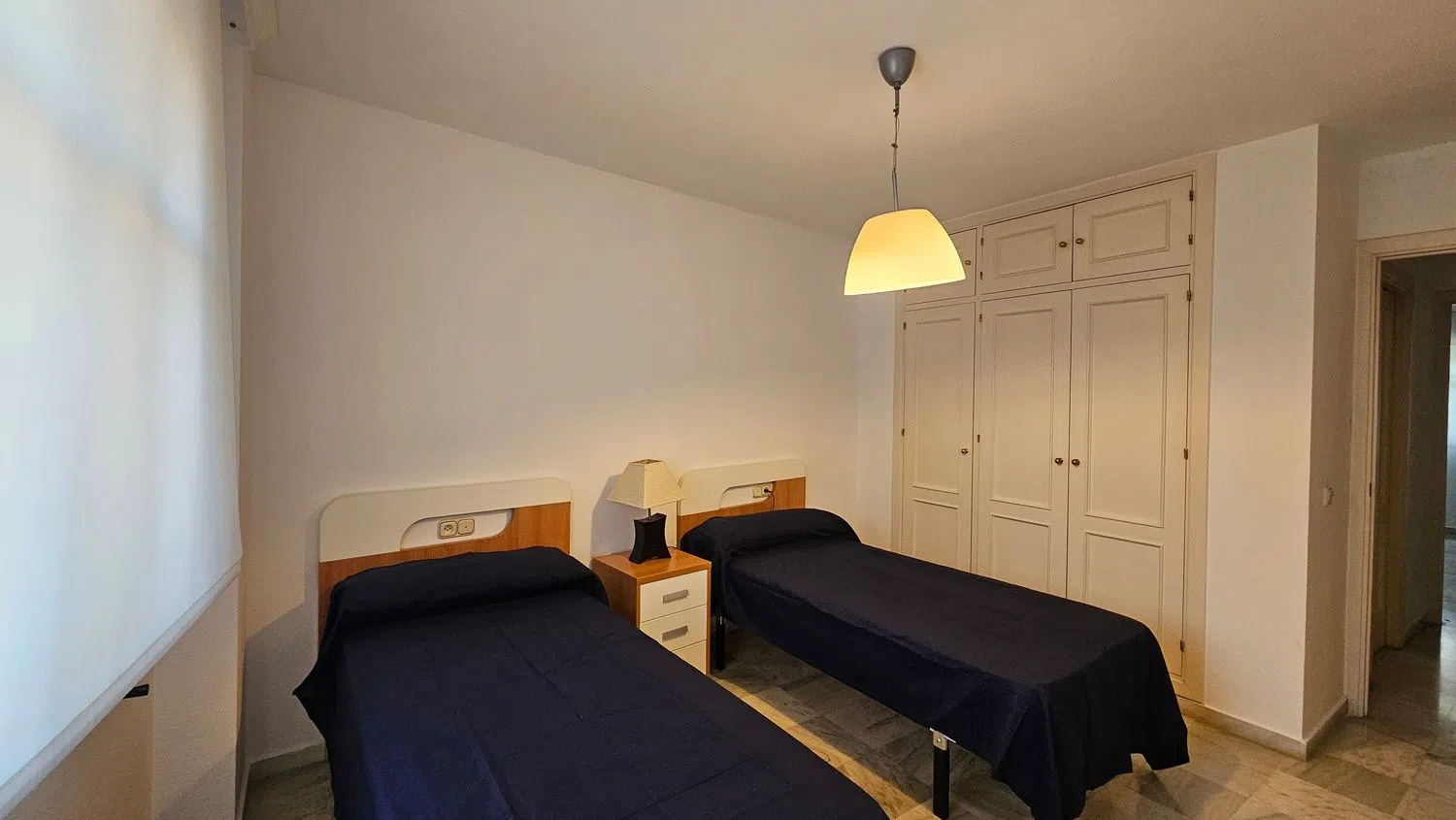 Piso en calle Varadero, 1 - Foto 4