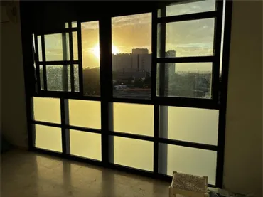 Estudio en Bellavista - Foto 1