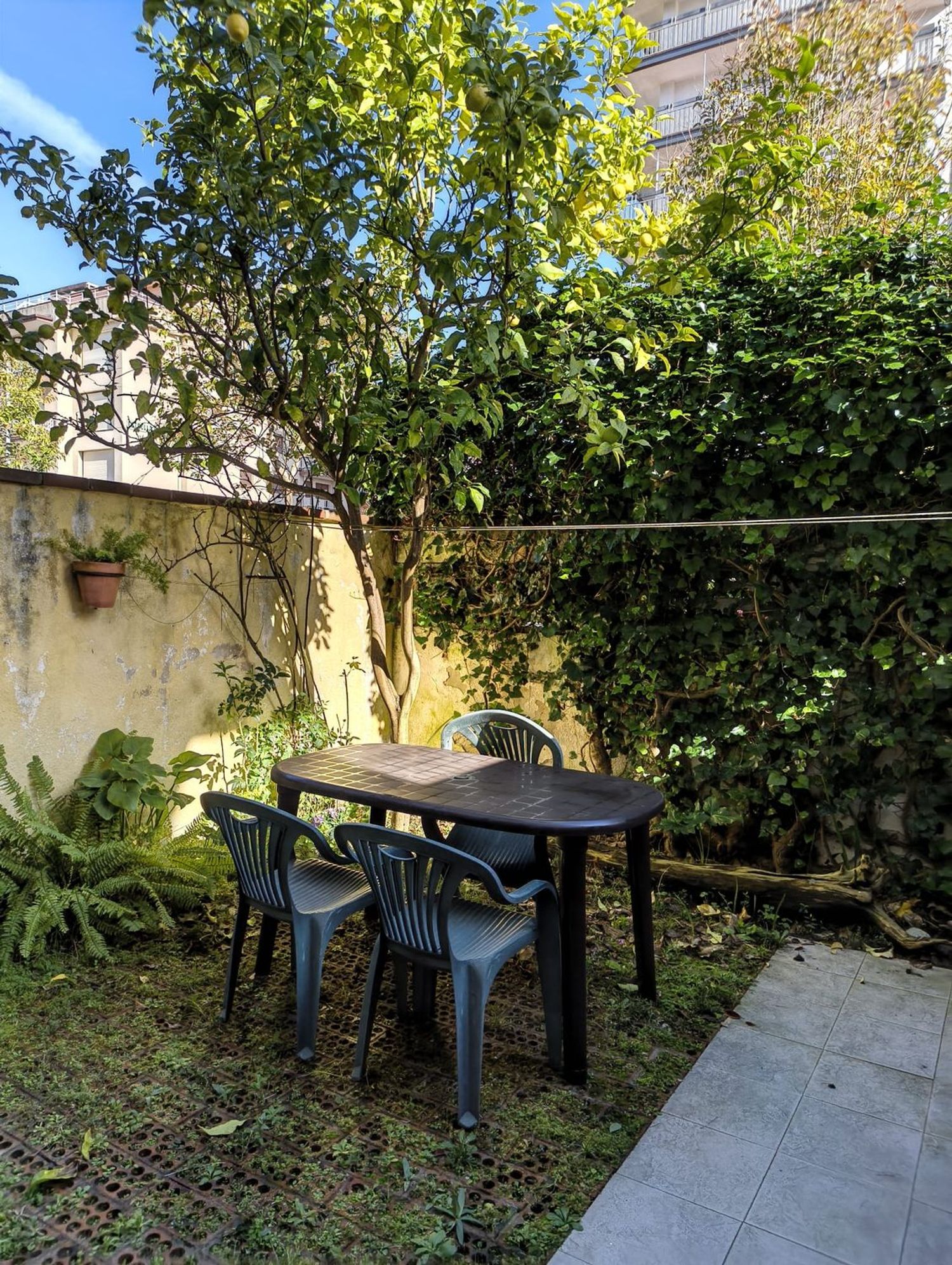 Chalet adosado en Avenida de Francia, 37, Zona Playa, Zona Playa - Foto 13