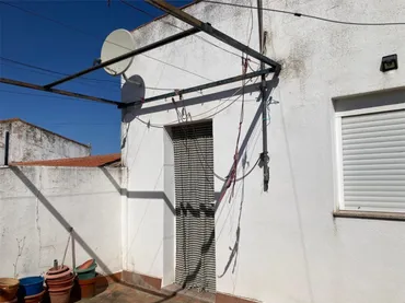 Dúplex en  Calle Rinconada del Pozo Nuevo 12 - Foto 7