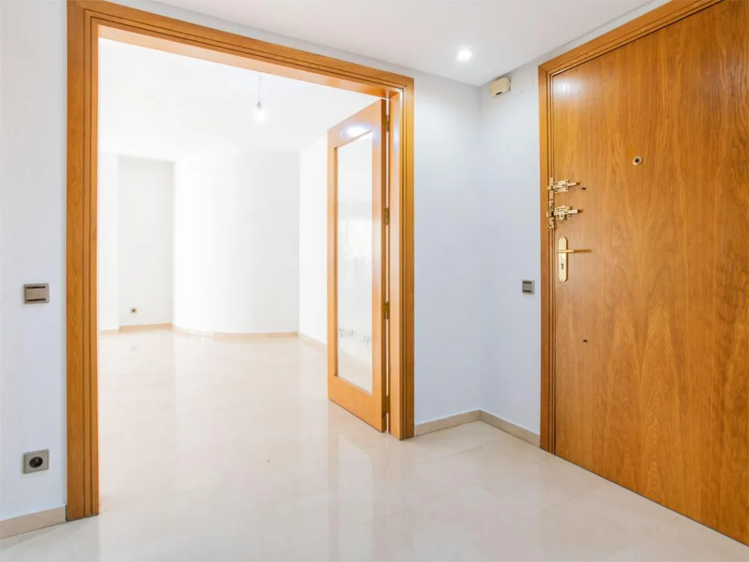 Piso en  Avenida Europa 3 - Foto 12