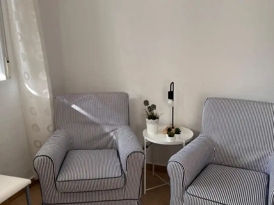 Apartamento en  Calle Pintor Julio Romero de Torres 10 - Foto 17