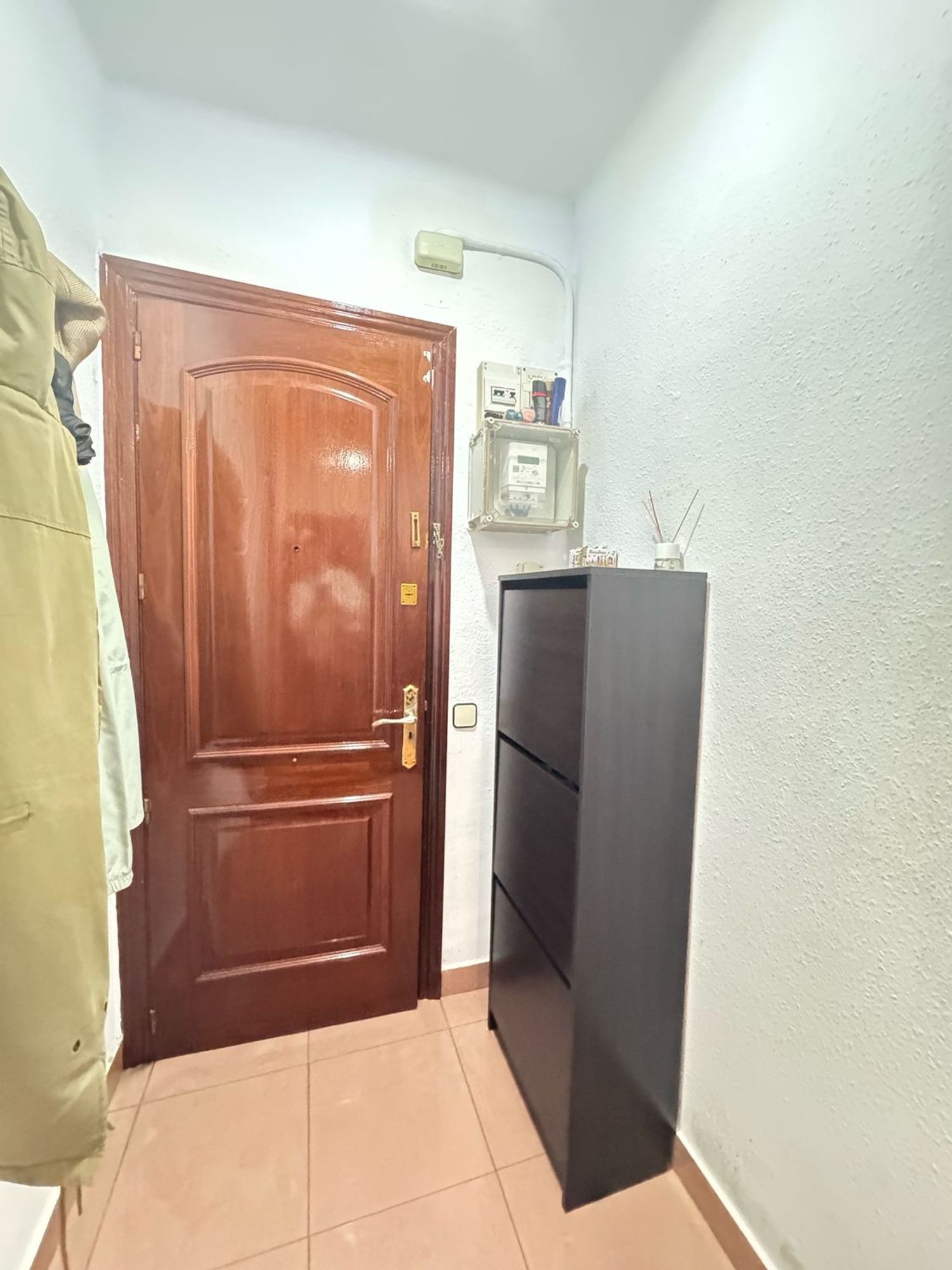 Piso en Sant Adriá Nord - Foto 12