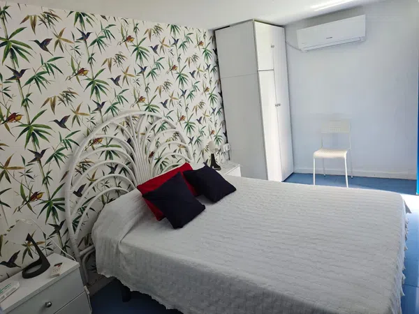 Casa o chalet independiente en Calle Mar Caribe, 1 bis, Aguadulce - Almadraba - Punta Candor, Aguadulce - Almadraba - Punta Candor - Foto 3