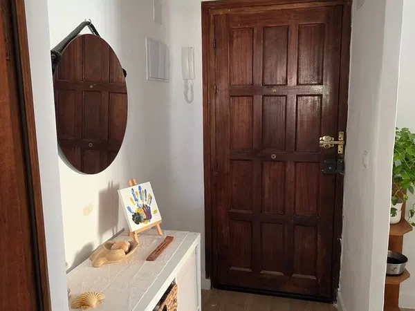 Piso en Avenida Málaga Oloroso, 7, Cortijo Bazán - Los Casinis - Los Cipreses - Foto 11