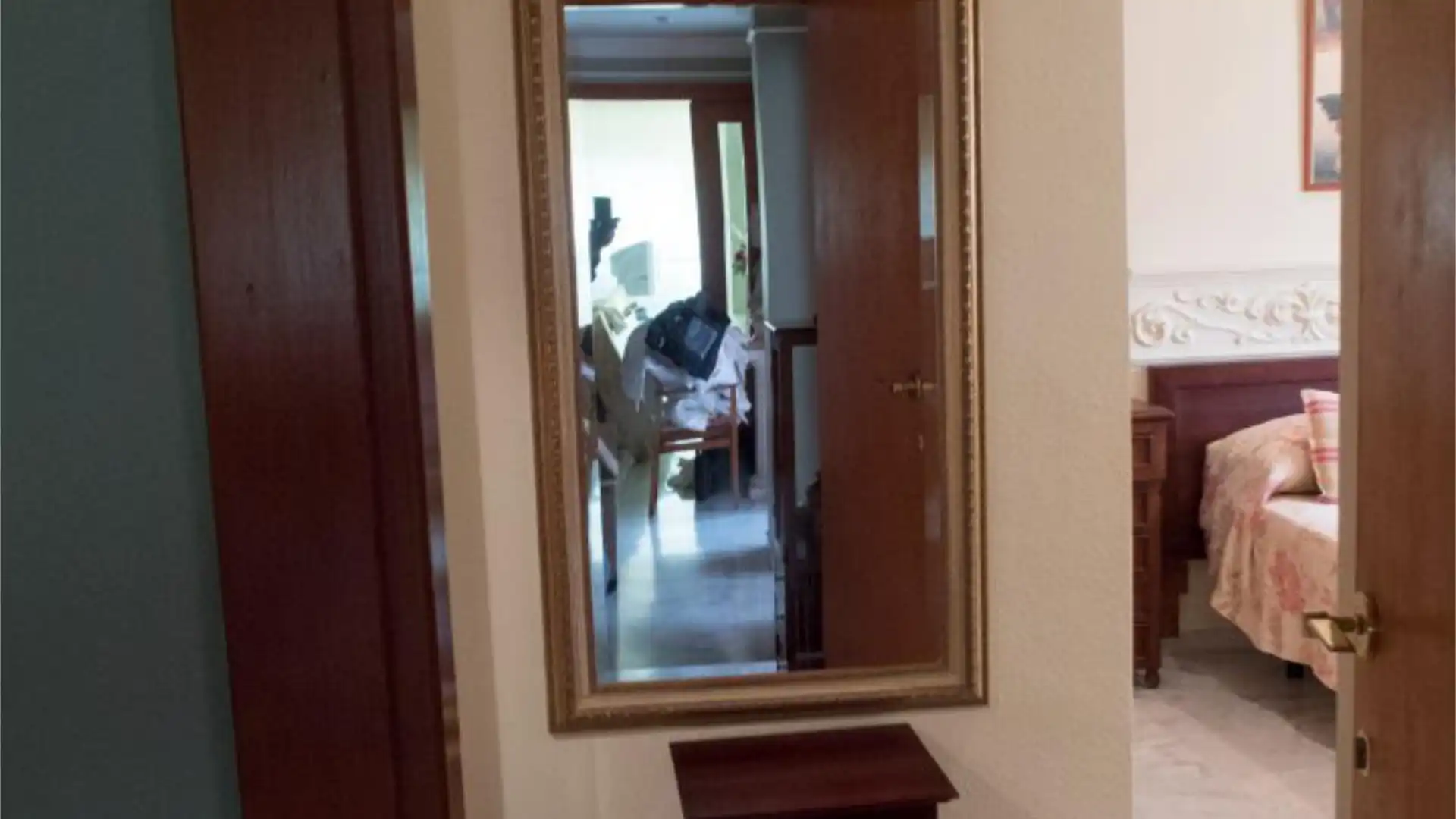 Piso en  Avenida de Italia 15 - Foto 24