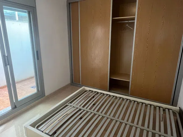 Piso en Plaza Emperador Carles I, 6, Zona Puerto Playa, Zona Puerto Playa - Foto 8