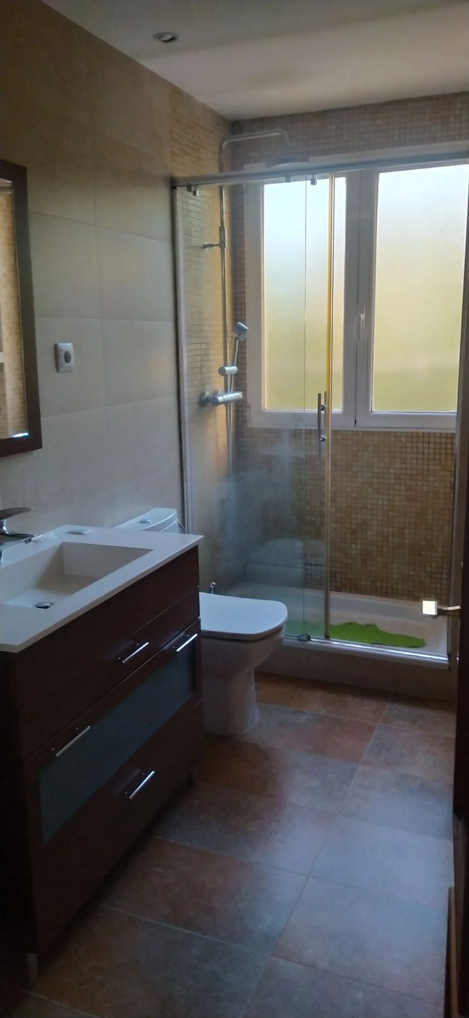 Piso en Barrio Pinar del Rey - Foto 14
